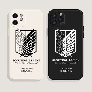 Ốp Điện Thoại silicone tpu Mềm Họa Tiết Hoạt Hình Cho iphone 13 mini plus 11 14 8 x xs xr max 6s 12 pro 7 6
