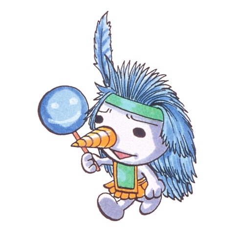 Sách Thánh Thạch Rave - Tập 16 - Tặng Kèm Bookmark Plue