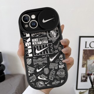 ốp trượt cam iphone 16 15 pro max 11 tpu Chống Sốc In Hoạt Hình Cho 14 xr 13 11 12 pro max 8 7 6 6s plus x xs max se 2020 13 12 11
