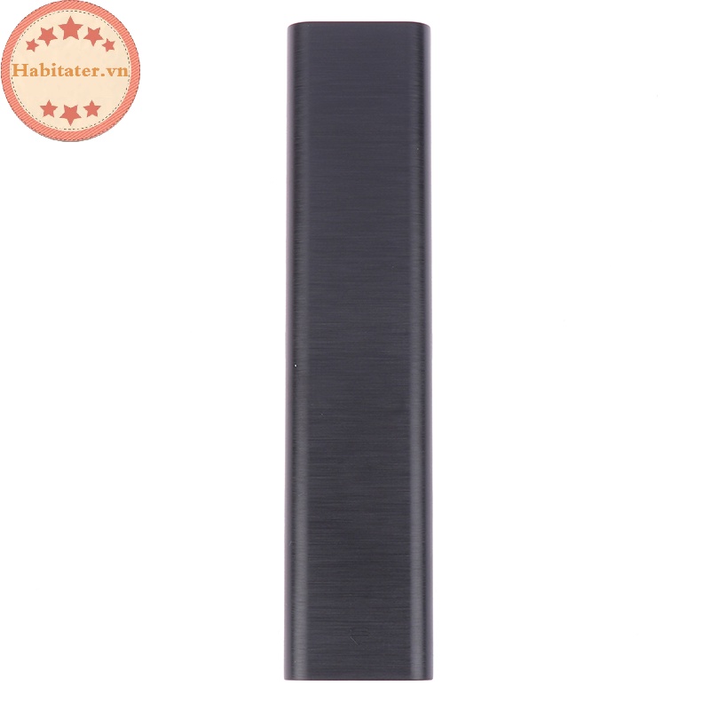 Điều Khiển Từ Xa Bằng Giọng Nói bn59-01363j smart tv bn59-01263a qled series bn59-01311 bn59-01363j