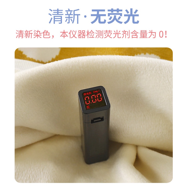 Áo sweater Tay Dài Chất Nỉ Dày Dặn Giữ Ấm Thời Trang Thu Đông Cho Bé Kích Thước 90-150cm