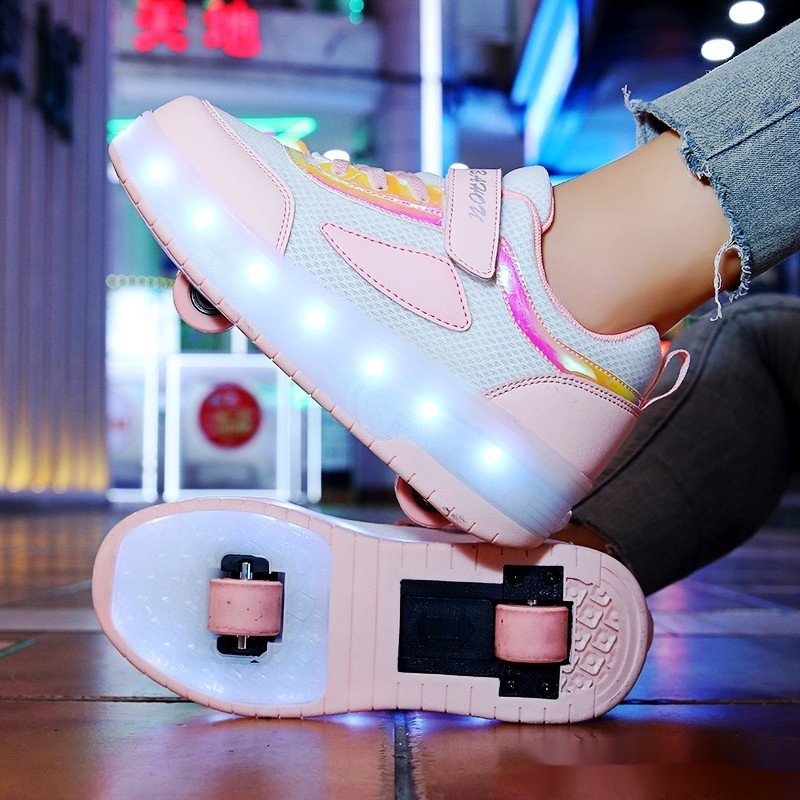 slide
