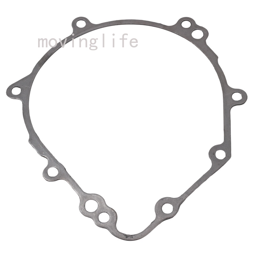 Stator Cover Gioăng Cho Kawasaki Ninja H2 SX SE + H2R Z H2 SE ZR1000 OEM Thay Thế