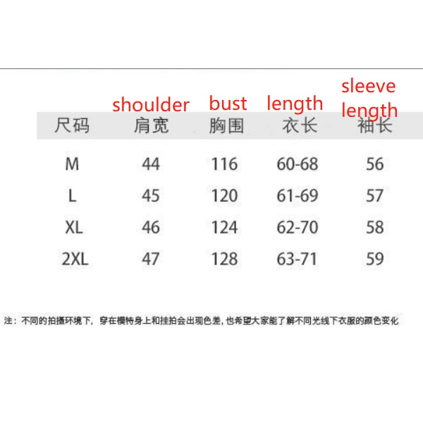 Áo Khoác Tay Dài Có Nón Dáng Rộng Vải cotton Lanh Mỏng Họa Tiết Sọc Caro Thời Trang Cho Nữ