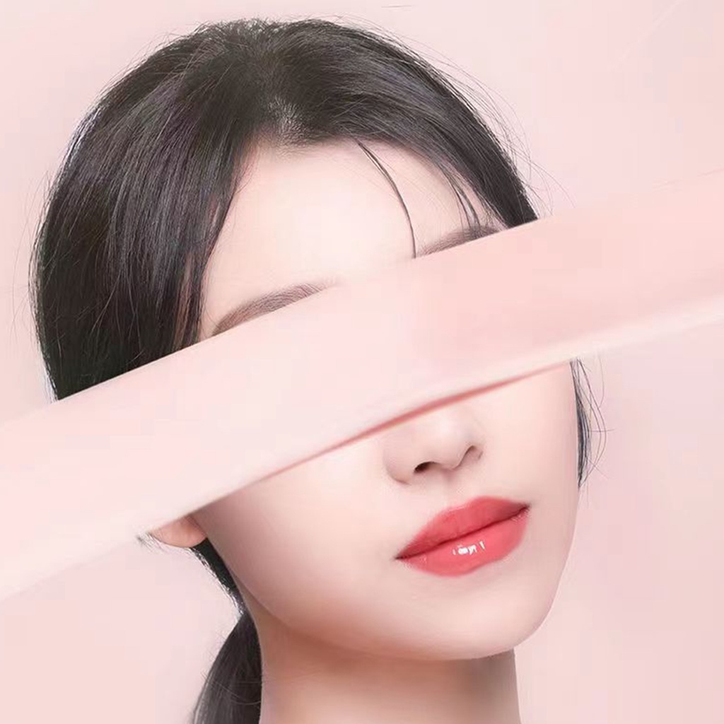 Mặt Nạ Lột vog Hydrat Hóa Tinh Chất Trái Cây Tự Nhiên Chăm Sóc Sâu Cho Môi