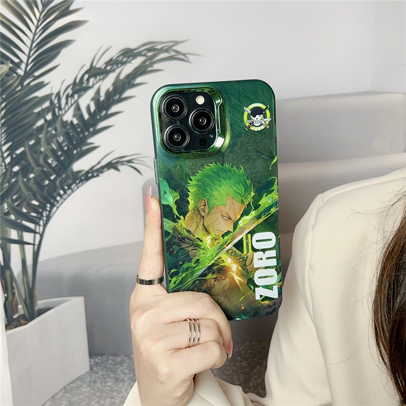 Màu Sắc Ốp Lưng Họa Tiết Hoạt Hình Cho iphone 15 14 13 12 11 pro max 11pro