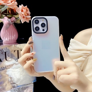 Ốp Điện Thoại Cho samsung galaxy a71 a54 a51 a50 a50s a34 a31 a30s a30 a24 a21s a20s a20 a14 a11 a10s a04 a04e f04 m04 m01s m11 j2 j7 prime