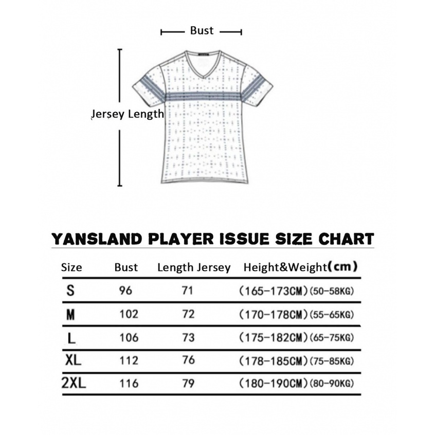 Áo Thun Bóng Đá Nam 2023 / 24 al nassr / al nassr ronaldo