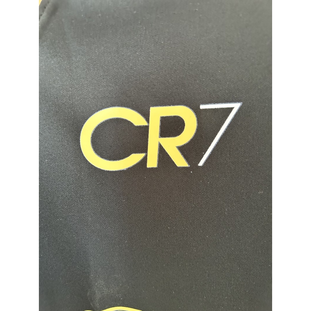 Áo Thun Bóng Đá Ngắn Tay Chất Lượng Cao 2324 Newlisbon 2 Size s-4xl