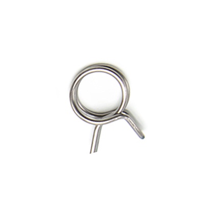 Bộ Lọc Khí Bằng Hợp Kim Titan gr5 / tc4 Chuyên Dụng Cho Xe Mô Tô