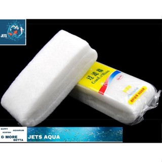  Bông lọc nước bể cá 60x13.5x3cm 