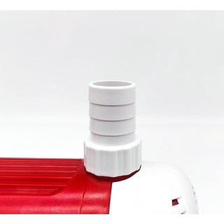 MÁY BƠM chìm BAOYU <BY-104-3000 > Hồ cá