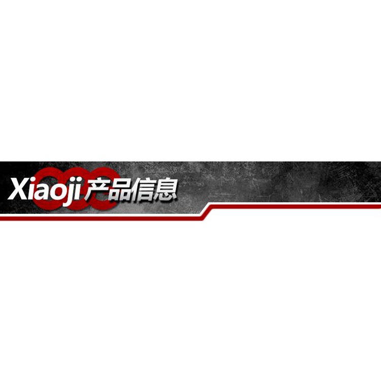 X Mô Hình Nhân Vật hulk Đầu Sắt 30cm t0mo