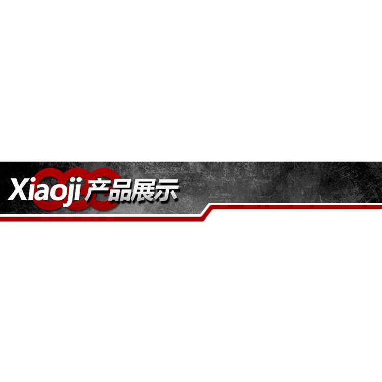 Truyện Tranh hulk Mô Hình Nhân Vật rockman Tê Giác Đỏ hulk