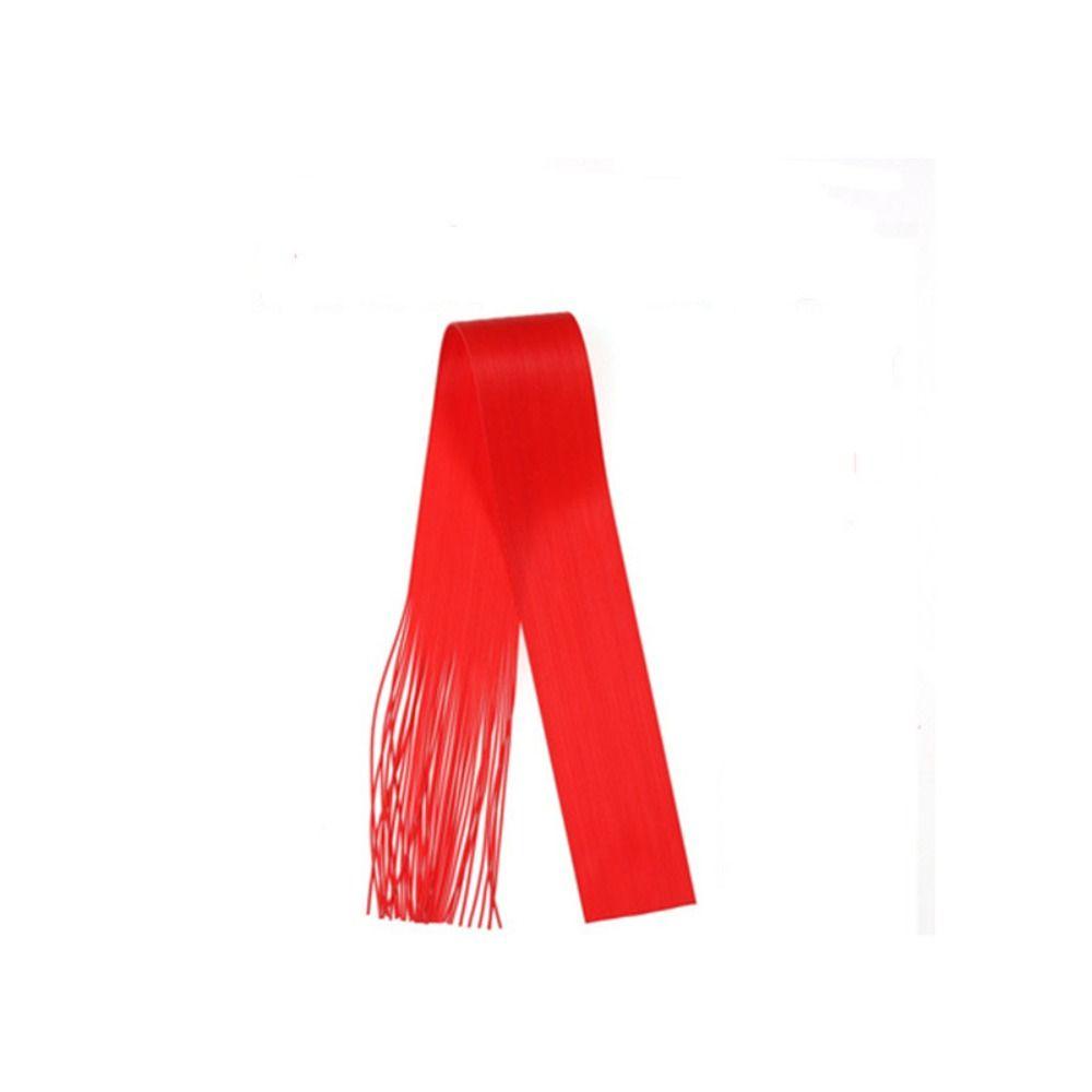 Bộ 40 Sợi Dây Cao Su Silicon Mềm Co Giãn Dễ Sử Dụng 30cm stonefly / nymphs