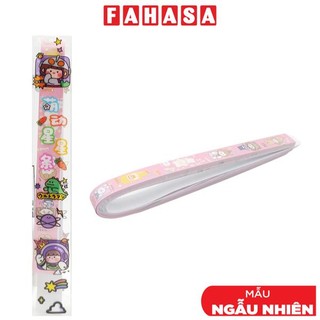 Giấy xếp sao bb004
