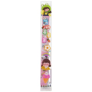 Giấy Xếp Sao BB004 (Mẫu Sản Phẩm Giao Ngẫu Nhiên)