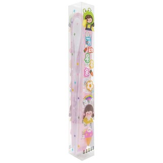 Giấy Xếp Sao BB004 (Mẫu Sản Phẩm Giao Ngẫu Nhiên)