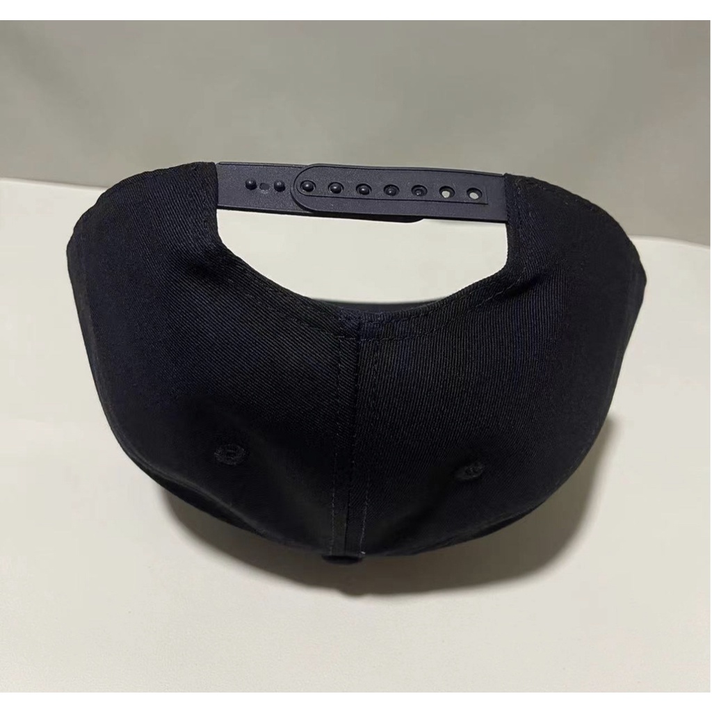 High Quality 47 Series Flat Brim Basketball Cap Chicago Bulls Baseball Cap Cap Cap Cap. 85KK
