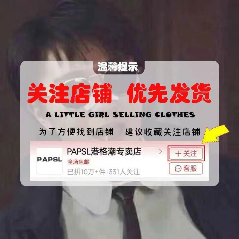 Áo Khoác Jean Có Nón Phong Cách retro Hàn Quốc Cho Nam Nữ