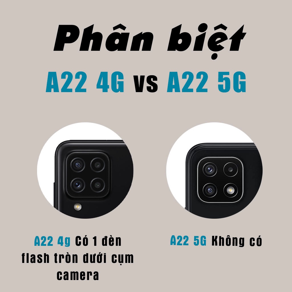 Ốp lưng Samsung A12 / A22 4G / A22 5G / A42 / M32 / M33 5G / M53 5G mẫu thiết kế Sport and Cartoon