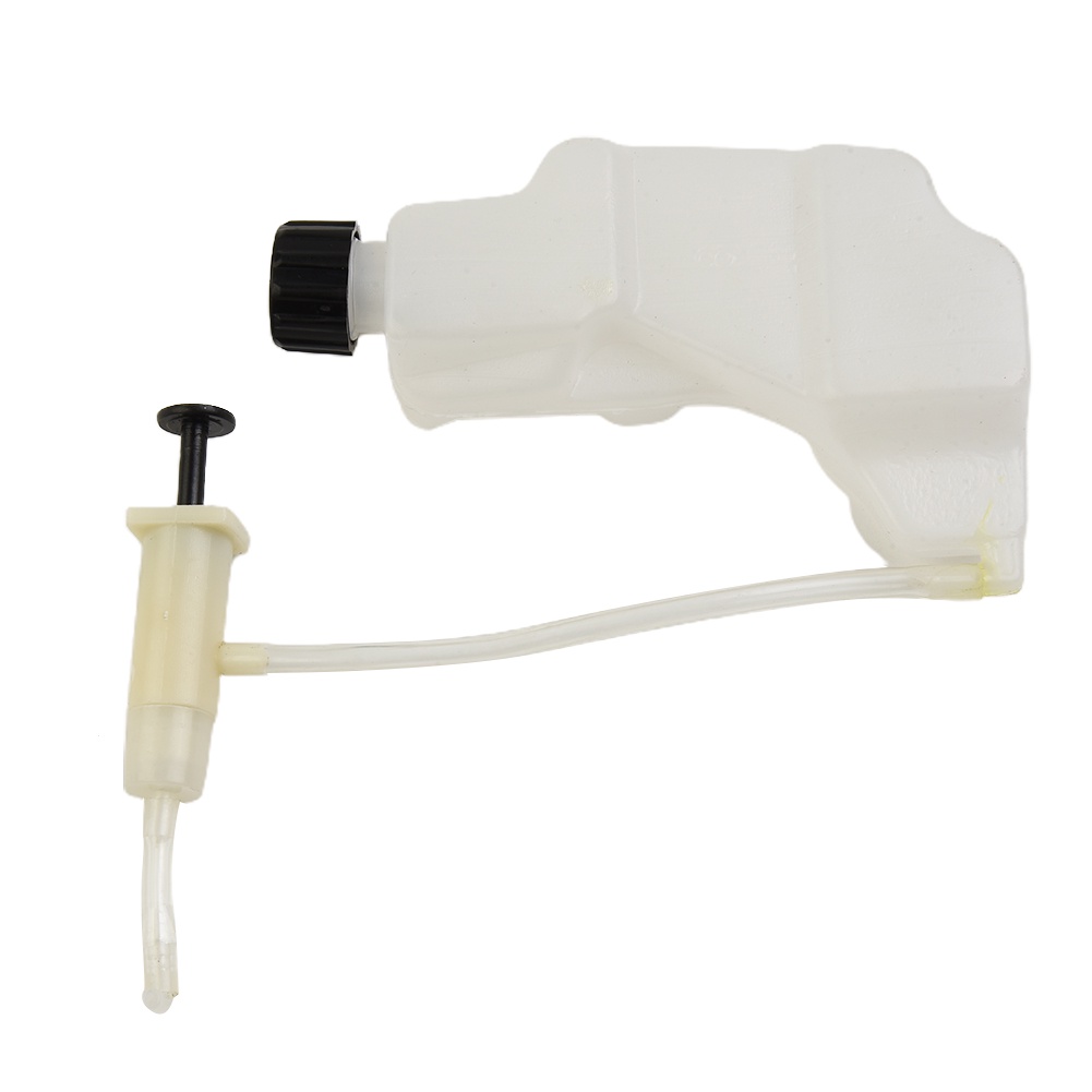 Ống Bơm Dầu Bằng Nhựa Cho Máy Cưa Xích Điện makita 5016