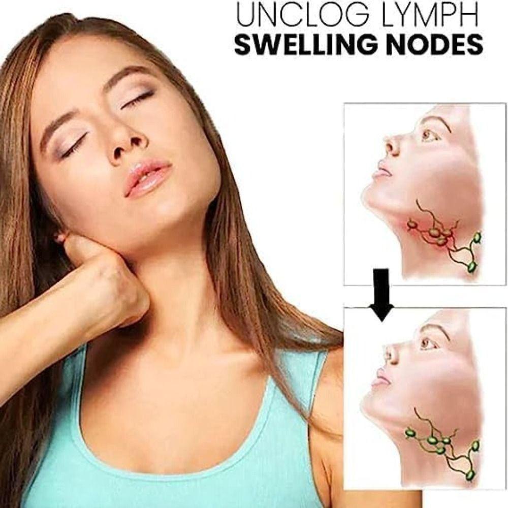 Euca Vòng cổ 7 Viên Đá chakra 7 Viên Đá yoga Cầu Nguyện reiki lymphatic Làm Quà Tặng Sáng Tạo Cho Nữ