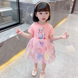 {x F} 149 Váy Công Chúa elsa Mới 2023