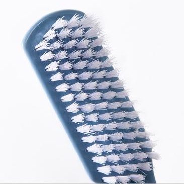 Bàn chải giặt Bàn chải giặt quần áo Bàn chải giày Bàn chải nhà máy Bàn chải nhỏ bằng nhựa Bàn chải làm sạch giày Soft Wash Shoes Brush