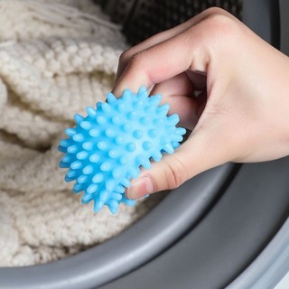 Bóng Giặt Đồ Thần Kỳ Tiện Dụng