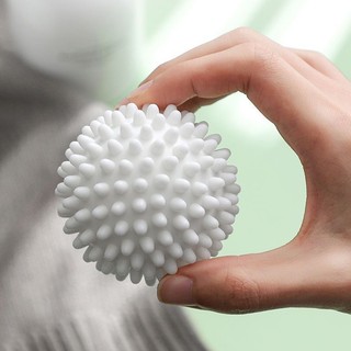 Bóng Giặt Đồ Thần Kỳ Tiện Dụng