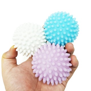 Bóng Giặt Đồ Thần Kỳ Tiện Dụng
