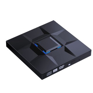 Ổ Đĩa dvd Cổng usb 3.0 type-c Cho Máy Tính