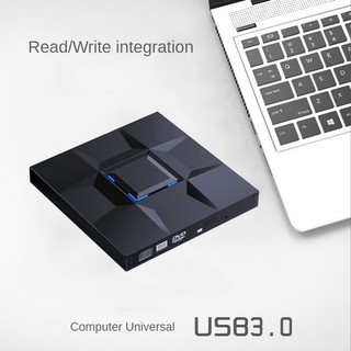 Ổ Đĩa dvd Cổng usb 3.0 type-c Cho Máy Tính