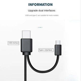 Ổ Đĩa dvd Cổng usb 3.0 type-c Cho Máy Tính