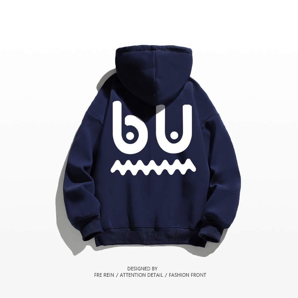 MUSHIHUI Áo Khoác áo khoácnữ Chất lượng thời trang thoải mái A28J1BX 34Z230823