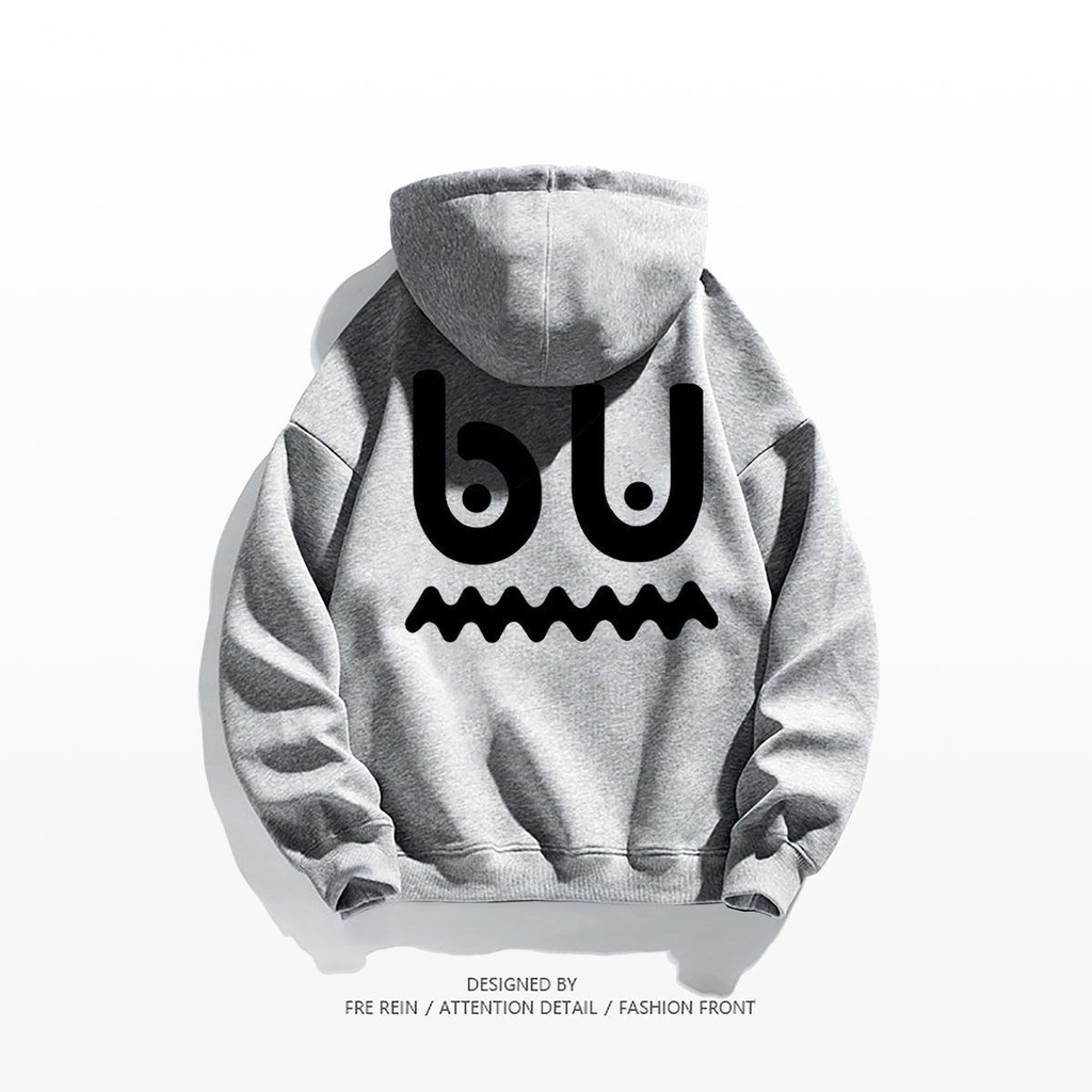 MUSHIHUI Áo Khoác áo khoácnữ Chất lượng thời trang thoải mái A28J1BX 34Z230823