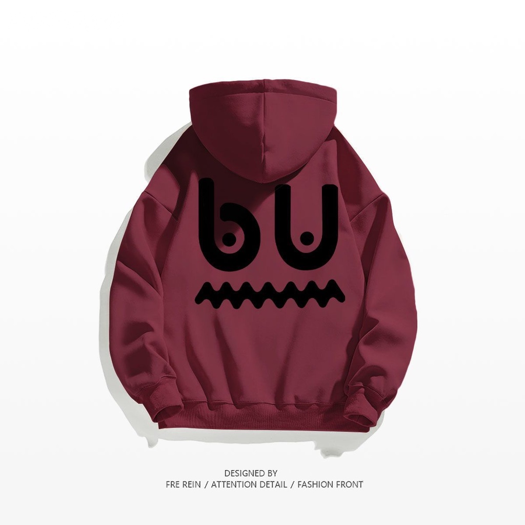 MUSHIHUI Áo Khoác áo khoácnữ Chất lượng thời trang thoải mái A28J1BX 34Z230823