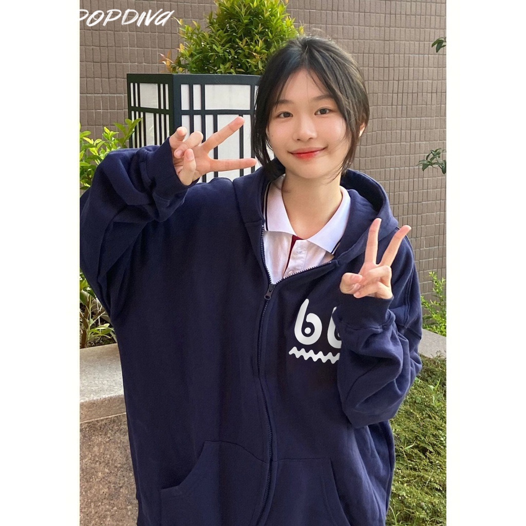 MUSHIHUI Áo Khoác áo khoácnữ Chất lượng thời trang thoải mái A28J1BX 34Z230823