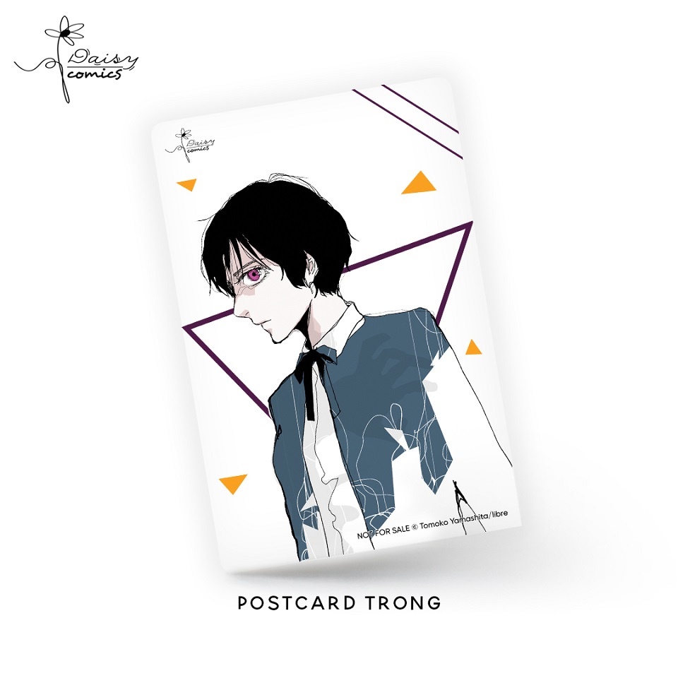 Sách Màn Đêm Ngoài Khung Cửa Sổ Tam Giác  - Skybooks - Bản Quyền