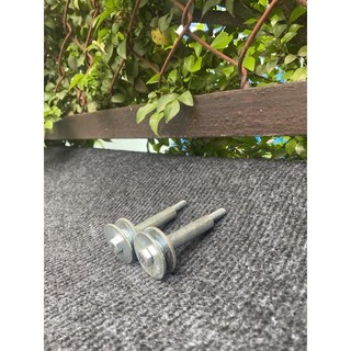 Ốc bắt bửng cub 81-82-84-Dd