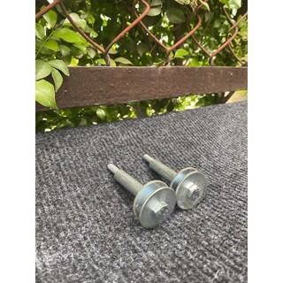 Ốc bắt bửng cub 81-82-84-Dd