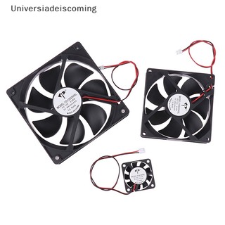 Zmonh 12V Máy ấp trứng tự động Máy ấp trứng Máy ấp trứng Quạt thông gió không khí Quạt ấp trứng công nghiệp Ống xả * mới