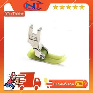 Nam tu> ⭐️ chân vịt nhựa 5 ly mt 18 đế dày 1 ly, hàng loại 1 ⭐️⭐️⭐️⭐️⭐️