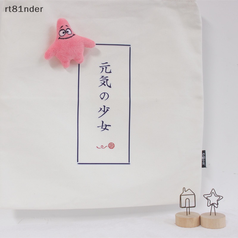 Rt Ghim Cài Áo Hình Cá Sấu Nhồi Bông Hoạt Hình Dễ Thương