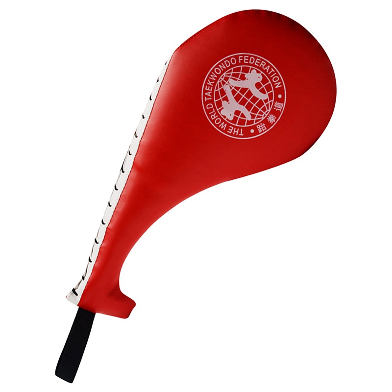 Đích Đá Tập Võ taekwondo Chuyên Dụng Cho Người Lớn Và Trẻ Em