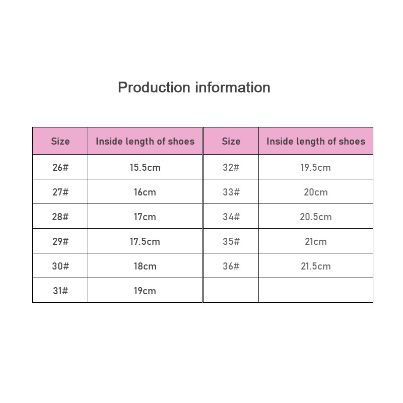 Giày Bốt Cao Cổ Có Khóa Kéo Bên Hông Thời Trang Hàn Quốc Mới iq angel