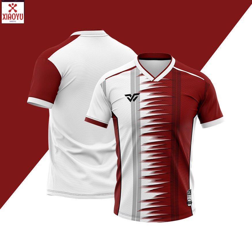 Áo Thun Thể Thao jersey 2023 murah Cho Người Lớn Và Trẻ Em