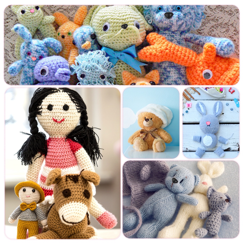 100pcs đáy phẳng tam giác mũi búp bê đồ chơi phụ kiện nhựa Plush động vật mũi Plush đồ chơi an toàn