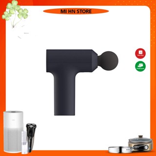 Súng massage cầm tay mini Xiaomi Mijia Gun Mini YMJM-M351 - Bảo hành 3 tháng - Shop  MI HN Store